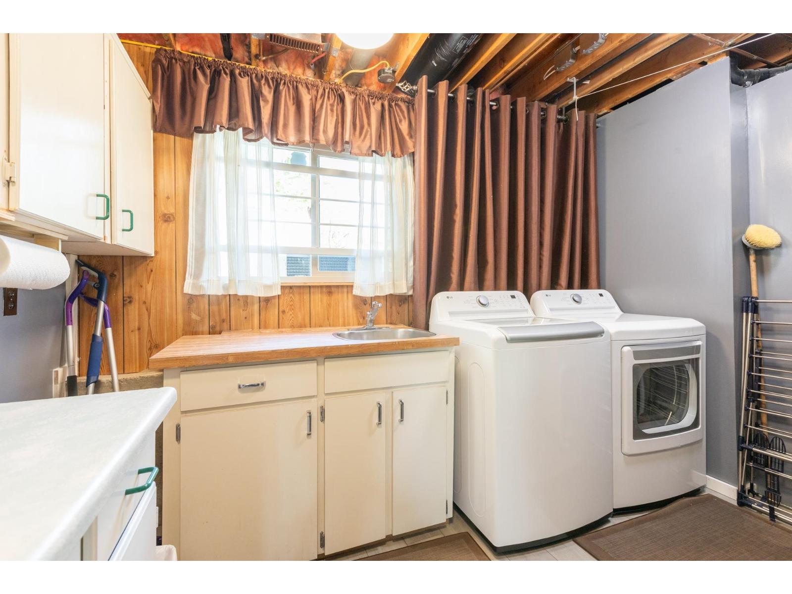 20249 44 Avenue, Langley, British Columbia  V3A 6L9 - Photo 22 - R3137093