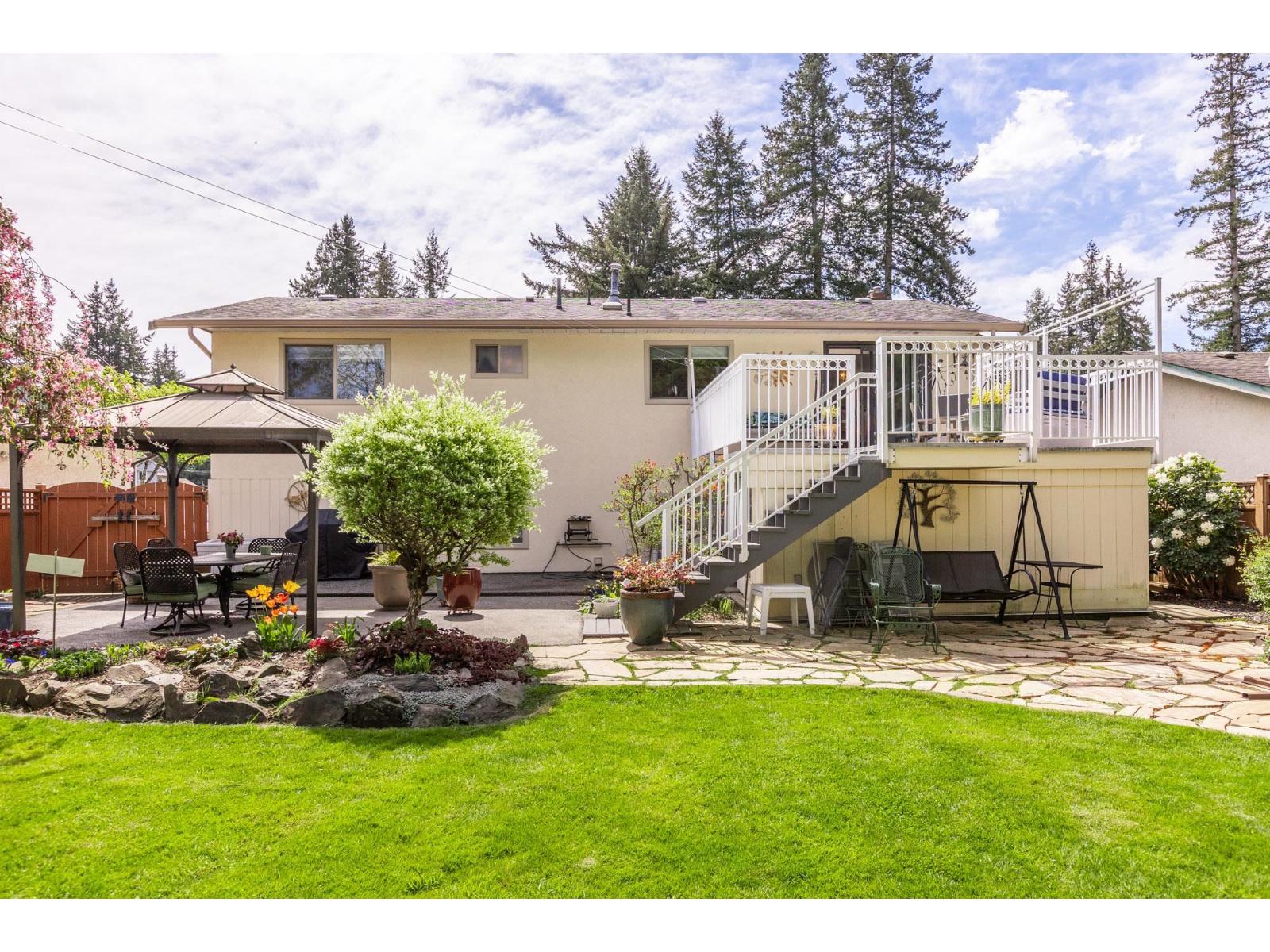 20249 44 Avenue, Langley, British Columbia  V3A 6L9 - Photo 38 - R3137093