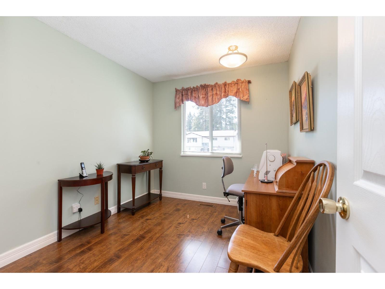 20249 44 Avenue, Langley, British Columbia  V3A 6L9 - Photo 12 - R3137093