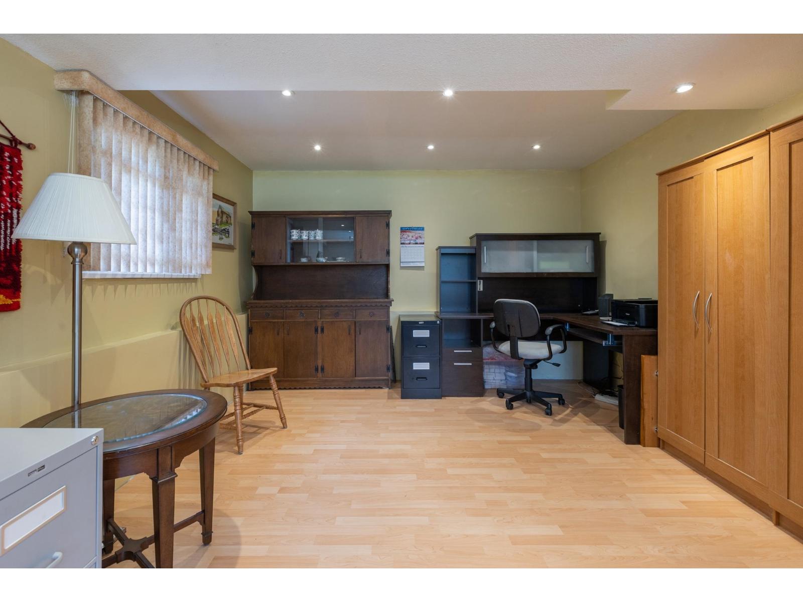 20249 44 Avenue, Langley, British Columbia  V3A 6L9 - Photo 20 - R3137093