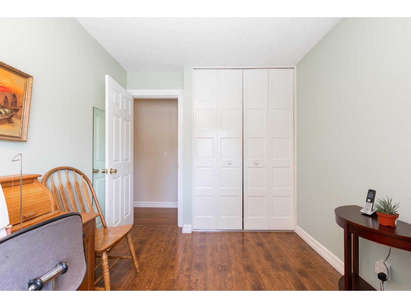 20249 44 Avenue, Langley, British Columbia  V3A 6L9 - Photo 13 - R3137093