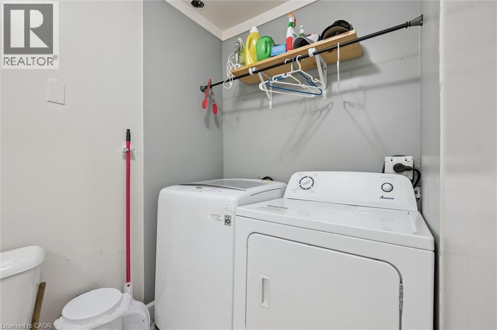 105 Snyder's Road W, Baden, Ontario  N3A 2M2 - Photo 15 - 40829339