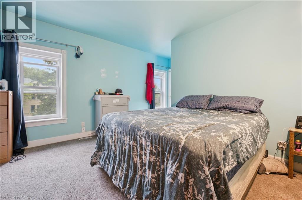 105 Snyder's Road W, Baden, Ontario  N3A 2M2 - Photo 20 - 40829339