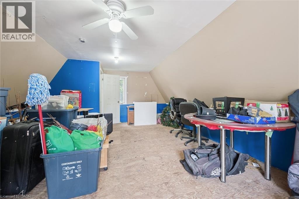 105 Snyder's Road W, Baden, Ontario  N3A 2M2 - Photo 32 - 40829339