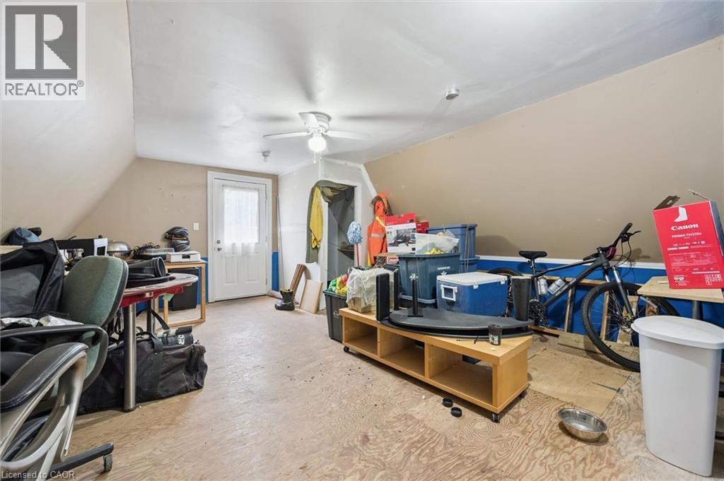 105 Snyder's Road W, Baden, Ontario  N3A 2M2 - Photo 33 - 40829339