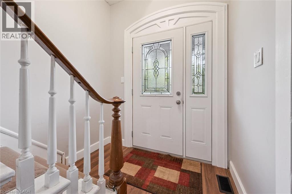 105 Snyder's Road W, Baden, Ontario  N3A 2M2 - Photo 5 - 40829339