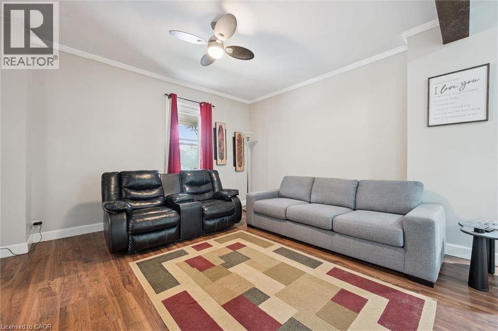 105 Snyder's Road W, Baden, Ontario  N3A 2M2 - Photo 8 - 40829339
