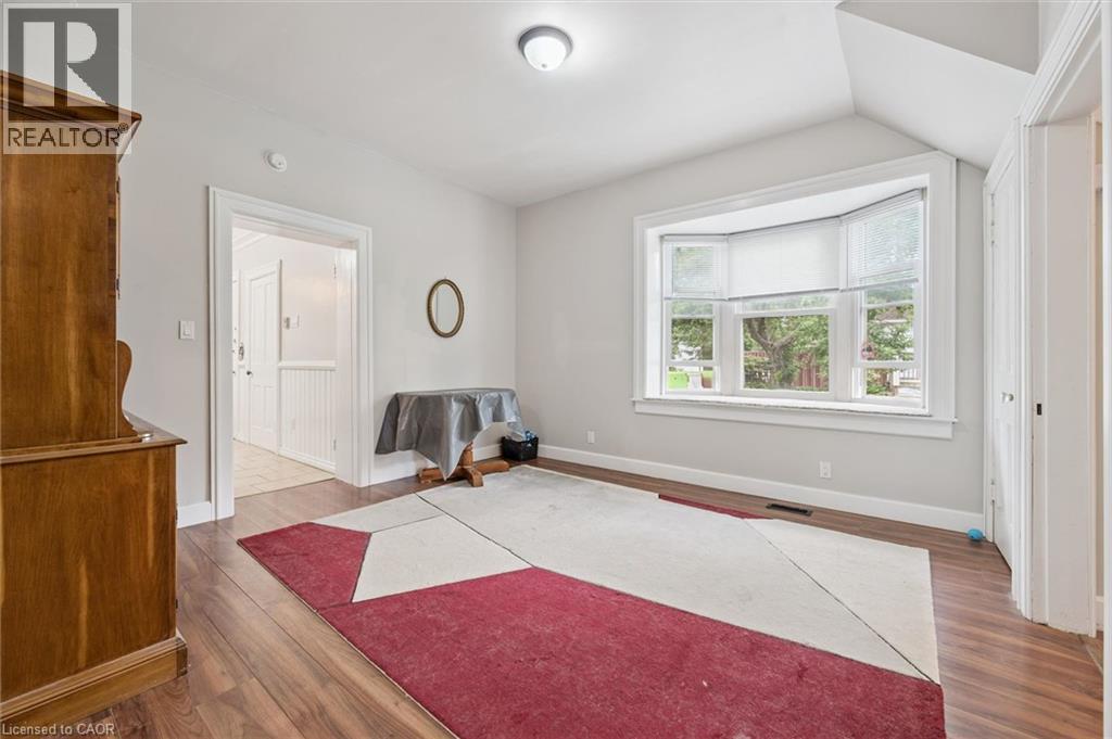 105 Snyder's Road W, Baden, Ontario  N3A 2M2 - Photo 9 - 40829339