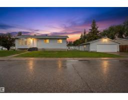 3548 20 Ave NW, Edmonton, Alberta T6L 3E1 (29923474)