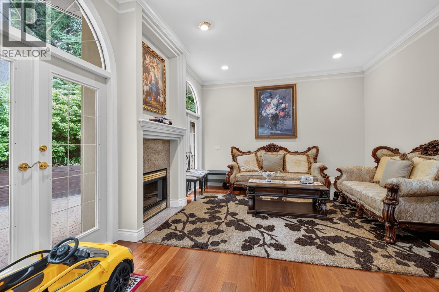 Listing image 13
