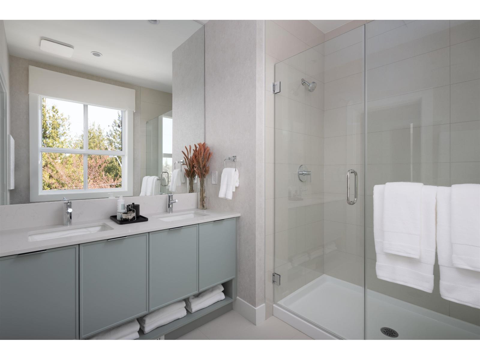 12 5378 198 Street, Langley, British Columbia  V3A 1G1 - Photo 15 - R3136841