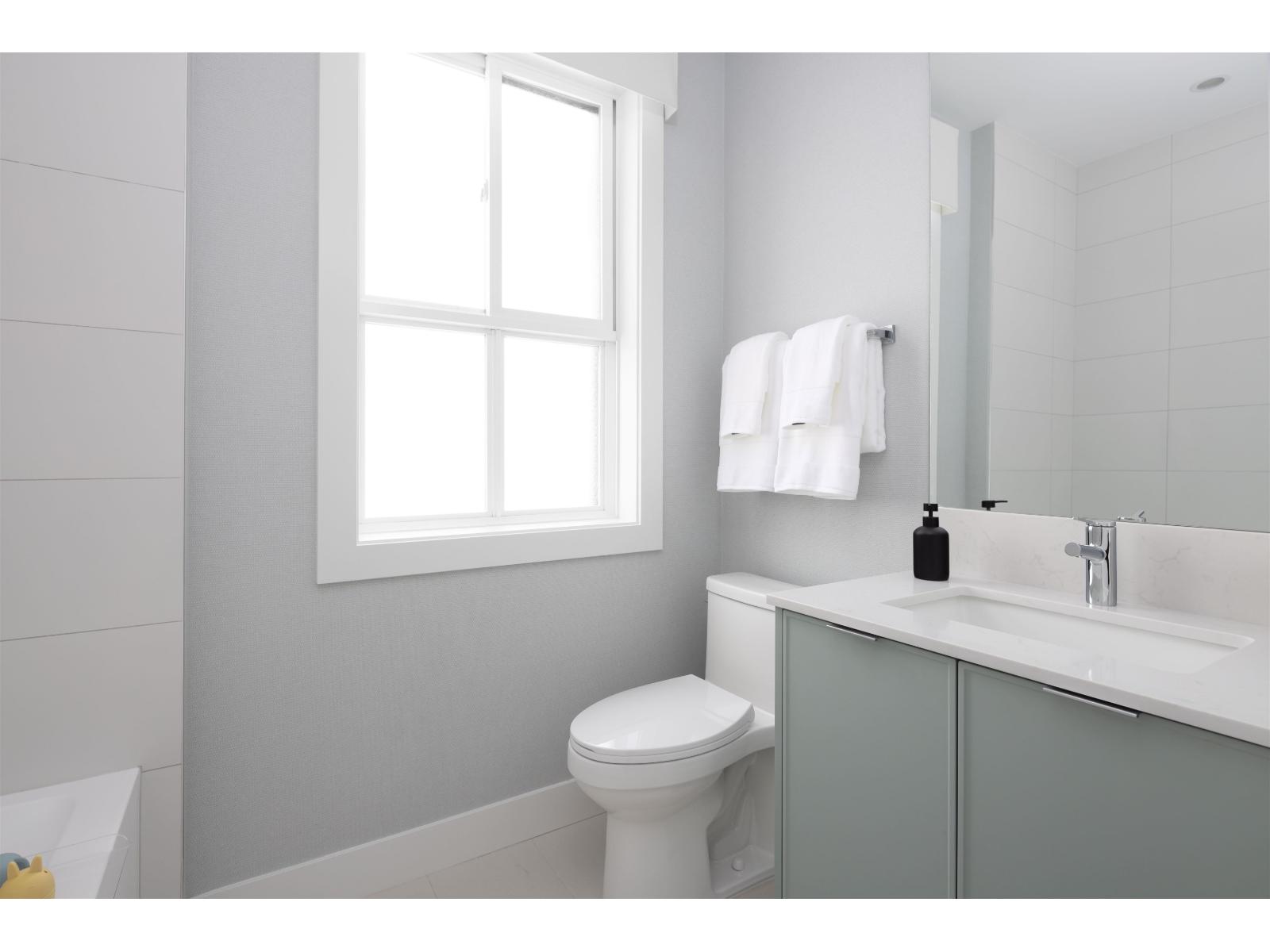 12 5378 198 Street, Langley, British Columbia  V3A 1G1 - Photo 18 - R3136841