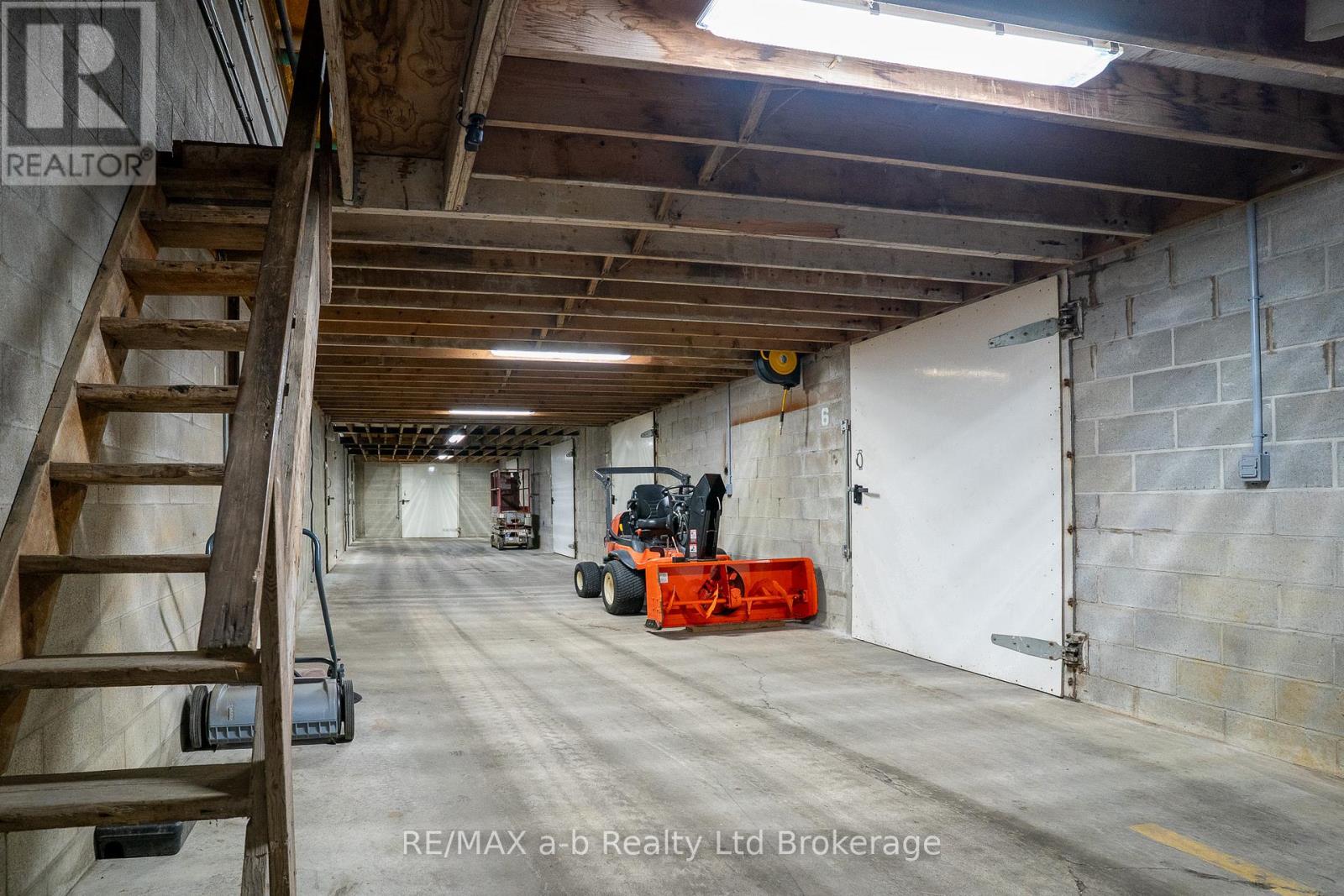 266 Norwich Road, Brant, Ontario  N0E 1R0 - Photo 6 - X12855676