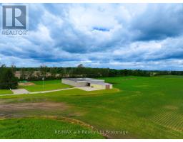 266 NORWICH ROAD, Brant, Ontario