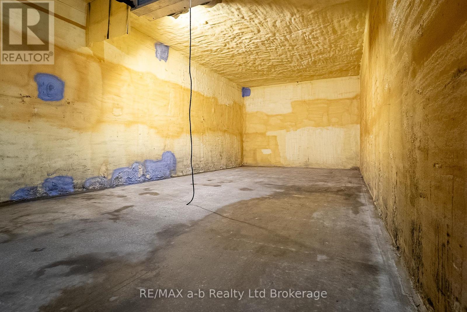 266 Norwich Road, Brant, Ontario  N0E 1R0 - Photo 8 - X12855676