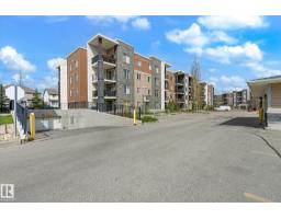 #409 11816 22 Av SW, Edmonton, Alberta T6W 2A2 (29764828)