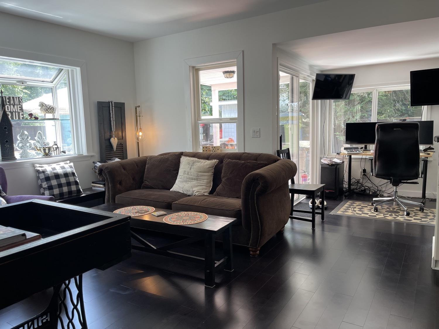 2725 Gordon Avenue, Surrey, British Columbia  V4A 3J2 - Photo 13 - R3137129