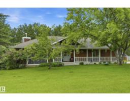 #2 53424 Rge Road 13 NE, Rural Parkland County, Alberta T7Y 6P4 (29923479)