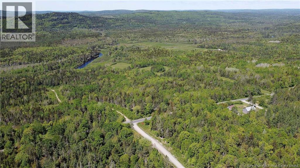 Lot 22 Misty Mountain Lane, Elmsville, New Brunswick E5C 0E5 - Photo 12 - NB142260