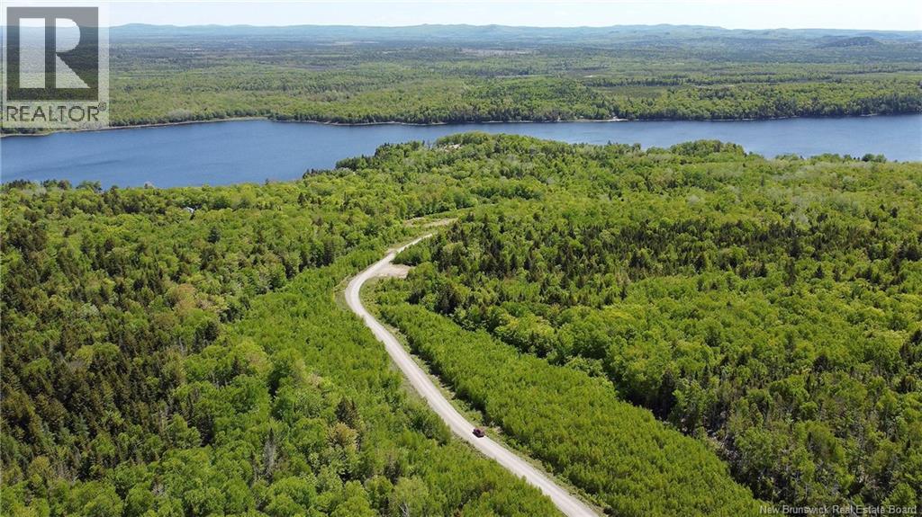 Lot 22 Misty Mountain Lane, Elmsville, New Brunswick E5C 0E5 - Photo 18 - NB142260