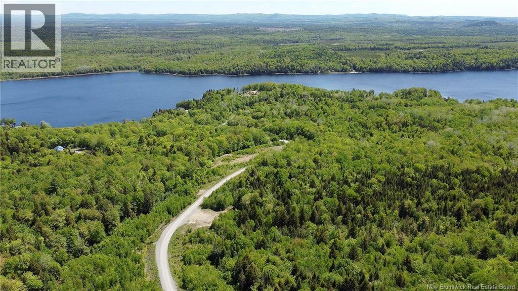 Lot 22 Misty Mountain Lane, Elmsville, New Brunswick E5C 0E5 - Photo 19 - NB142260