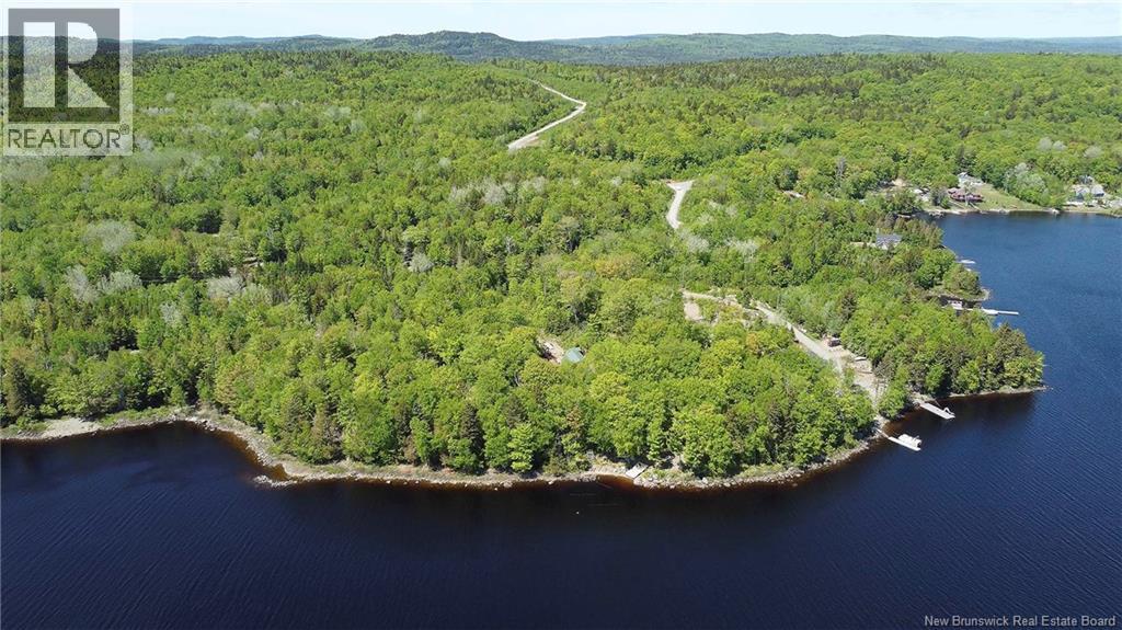 Lot 22 Misty Mountain Lane, Elmsville, New Brunswick E5C 0E5 - Photo 27 - NB142260