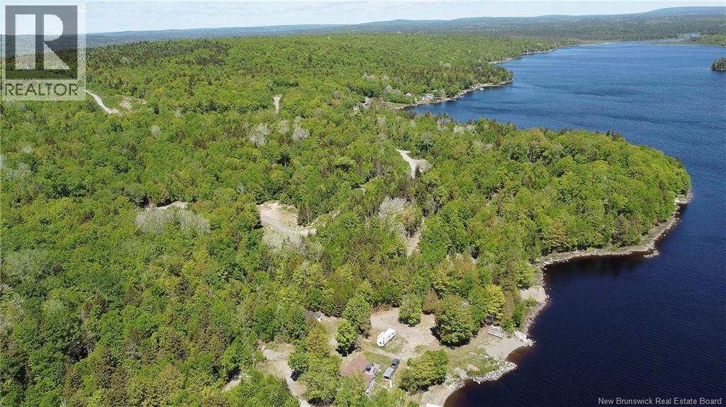 Lot 22 Misty Mountain Lane, Elmsville, New Brunswick E5C 0E5 - Photo 30 - NB142260