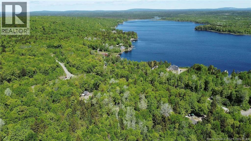 Lot 22 Misty Mountain Lane, Elmsville, New Brunswick E5C 0E5 - Photo 32 - NB142260