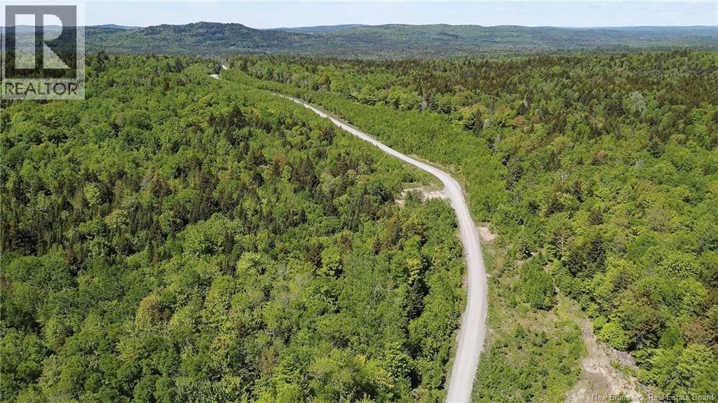 Lot 22 Misty Mountain Lane, Elmsville, New Brunswick E5C 0E5 - Photo 34 - NB142260