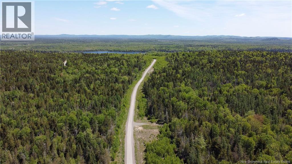 Lot 22 Misty Mountain Lane, Elmsville, New Brunswick E5C 0E5 - Photo 36 - NB142260