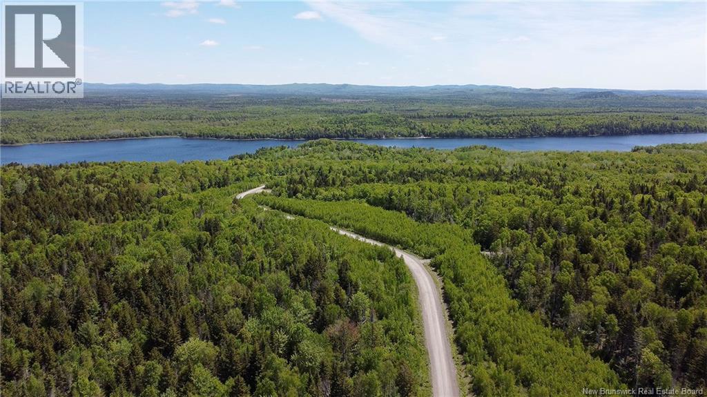 Lot 22 Misty Mountain Lane, Elmsville, New Brunswick E5C 0E5 - Photo 38 - NB142260