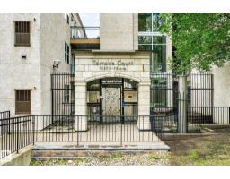 #511 10503 98 Av NW, Edmonton, Alberta T5K 0B2 (29803999)