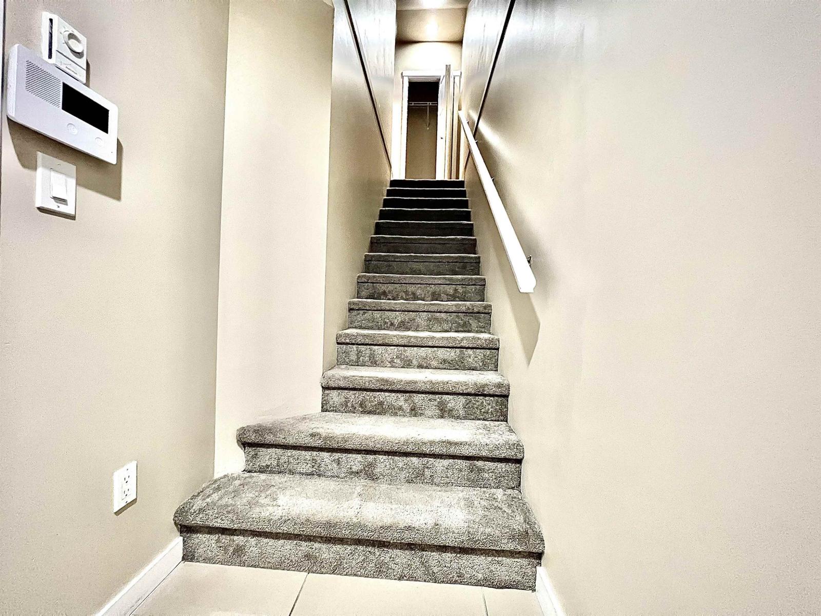 43 6123 138 Street, Surrey, British Columbia  V3X 1E8 - Photo 21 - R3136925