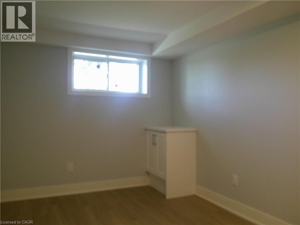 332 King Street E Unit# Lower, Stoney Creek, Ontario  L8G 1M4 - Photo 10 - 40841052