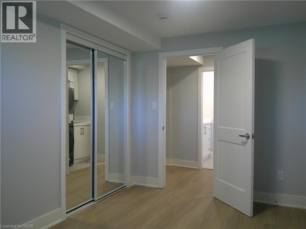 332 King Street E Unit# Lower, Stoney Creek, Ontario  L8G 1M4 - Photo 11 - 40841052