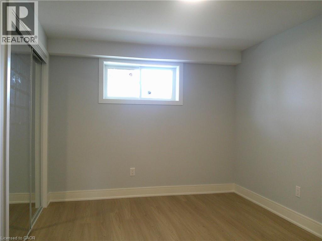 332 King Street E Unit# Lower, Stoney Creek, Ontario  L8G 1M4 - Photo 12 - 40841052