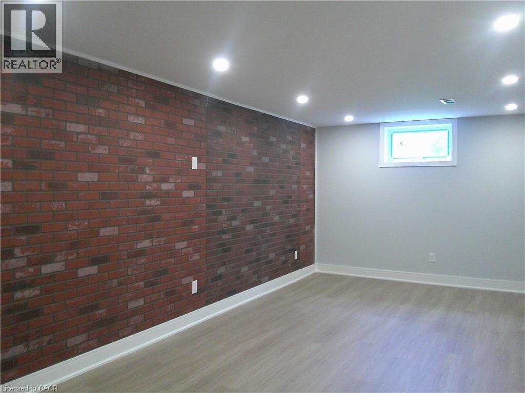 332 King Street E Unit# Lower, Stoney Creek, Ontario  L8G 1M4 - Photo 5 - 40841052