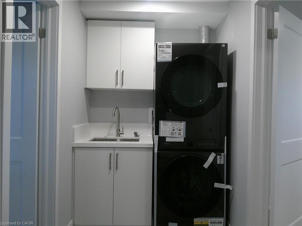 332 King Street E Unit# Lower, Stoney Creek, Ontario  L8G 1M4 - Photo 6 - 40841052