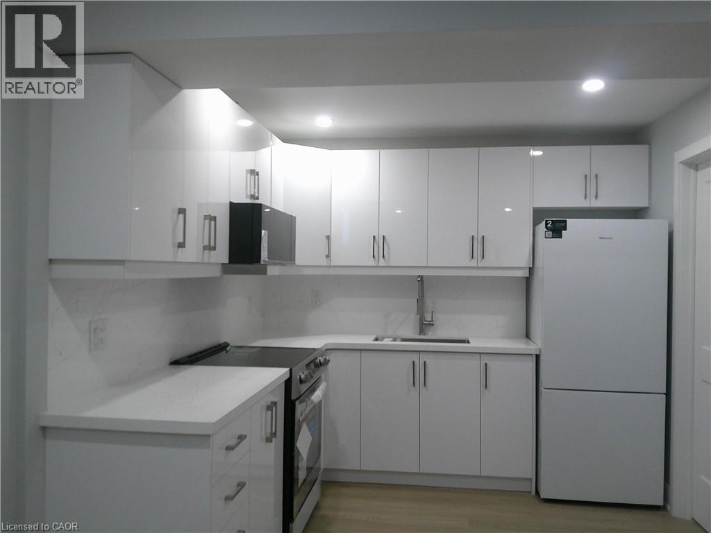 332 King Street E Unit# Lower, Stoney Creek, Ontario  L8G 1M4 - Photo 7 - 40841052