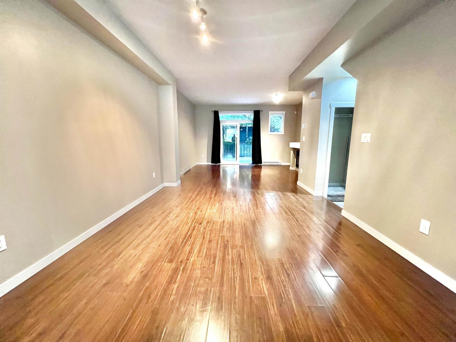 43 6123 138 Street, Surrey, British Columbia  V3X 1E8 - Photo 10 - R3136925