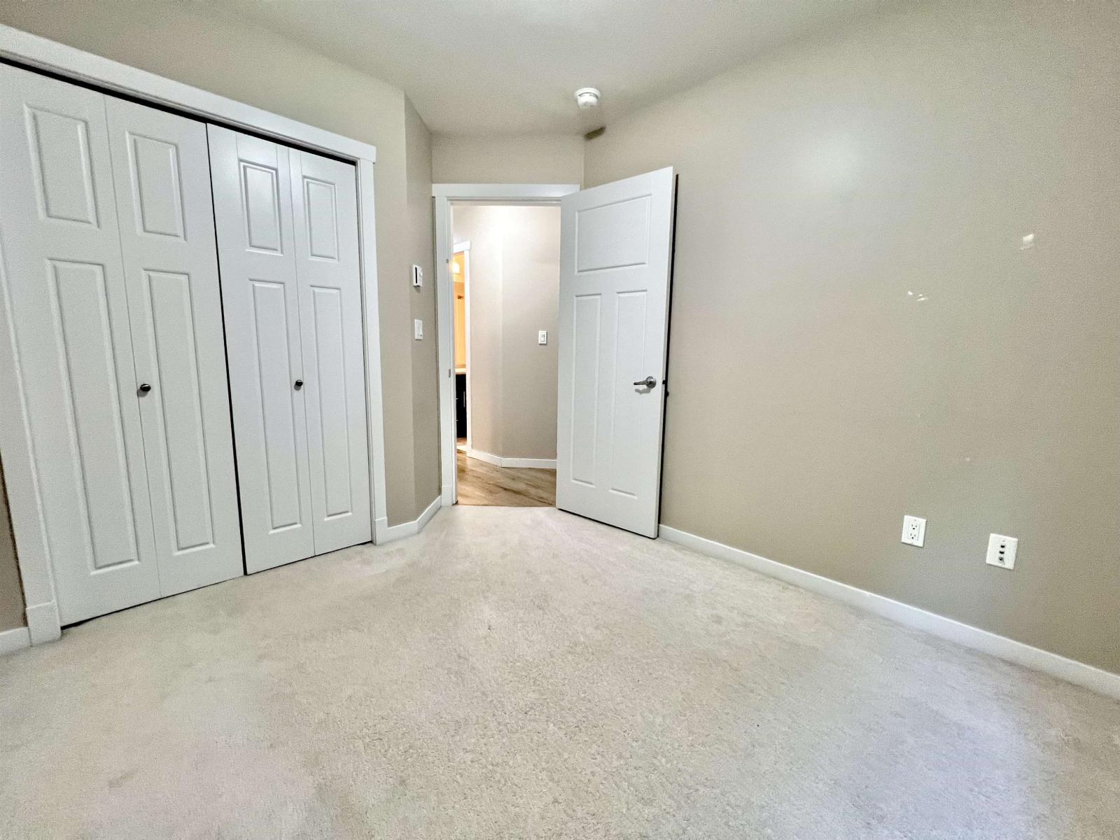 43 6123 138 Street, Surrey, British Columbia  V3X 1E8 - Photo 17 - R3136925