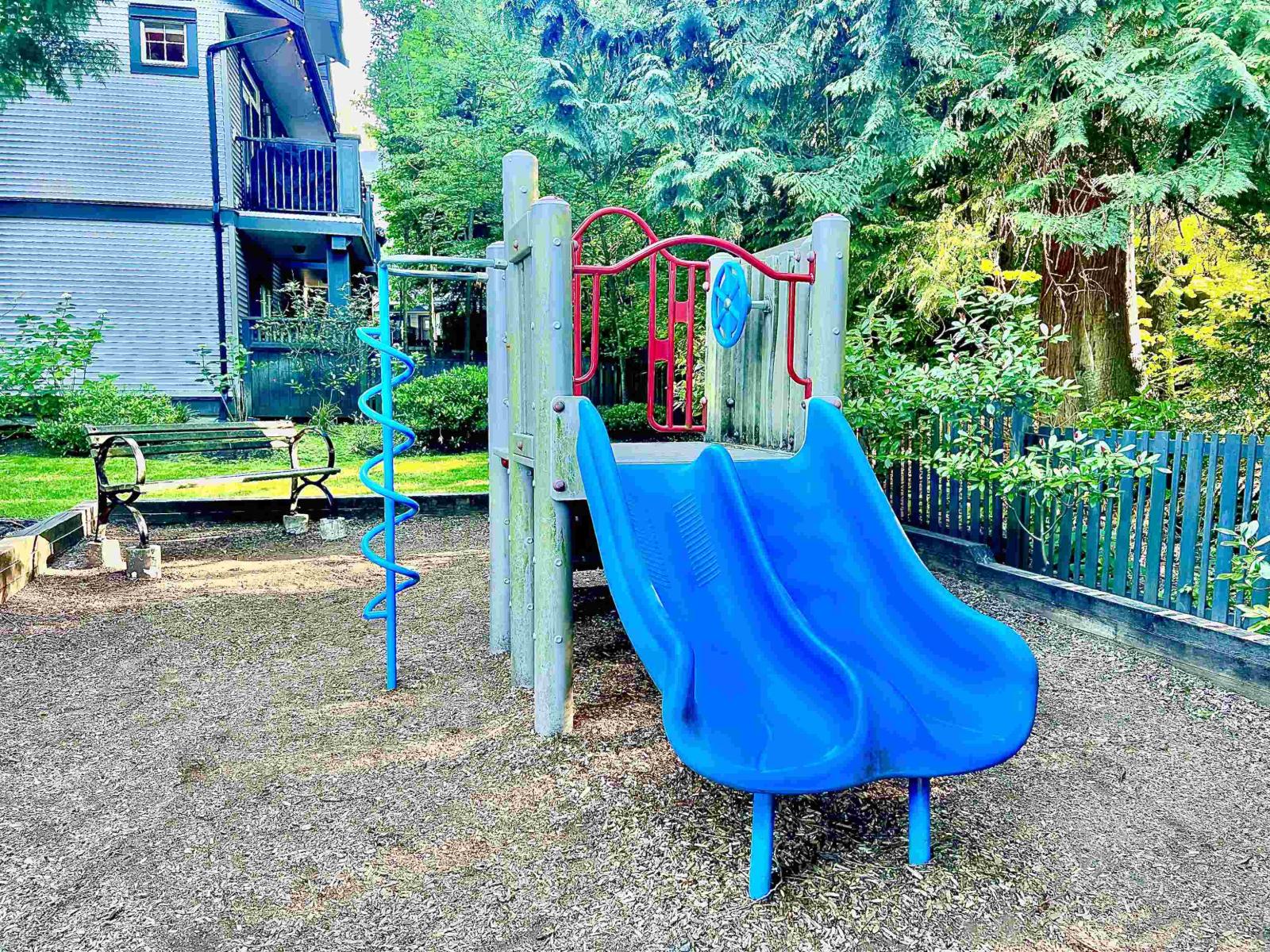 43 6123 138 Street, Surrey, British Columbia  V3X 1E8 - Photo 4 - R3136925
