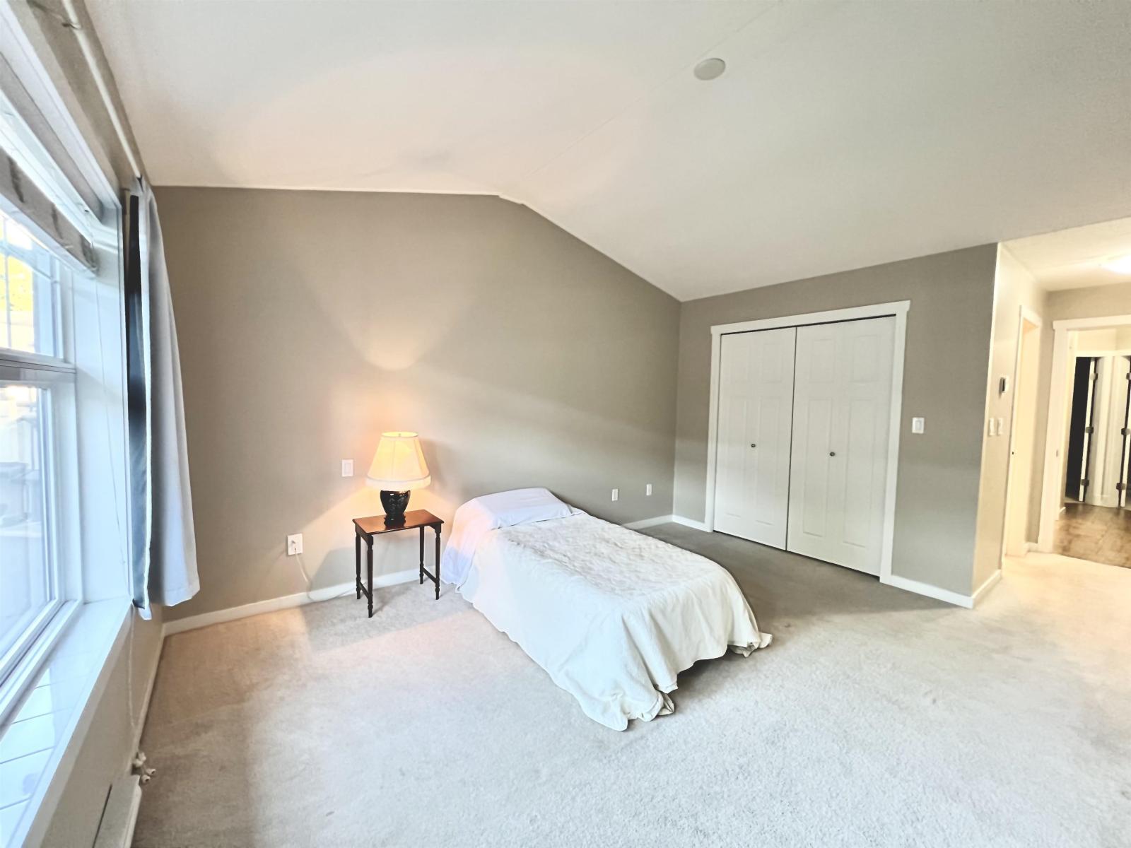 43 6123 138 Street, Surrey, British Columbia  V3X 1E8 - Photo 16 - R3136925