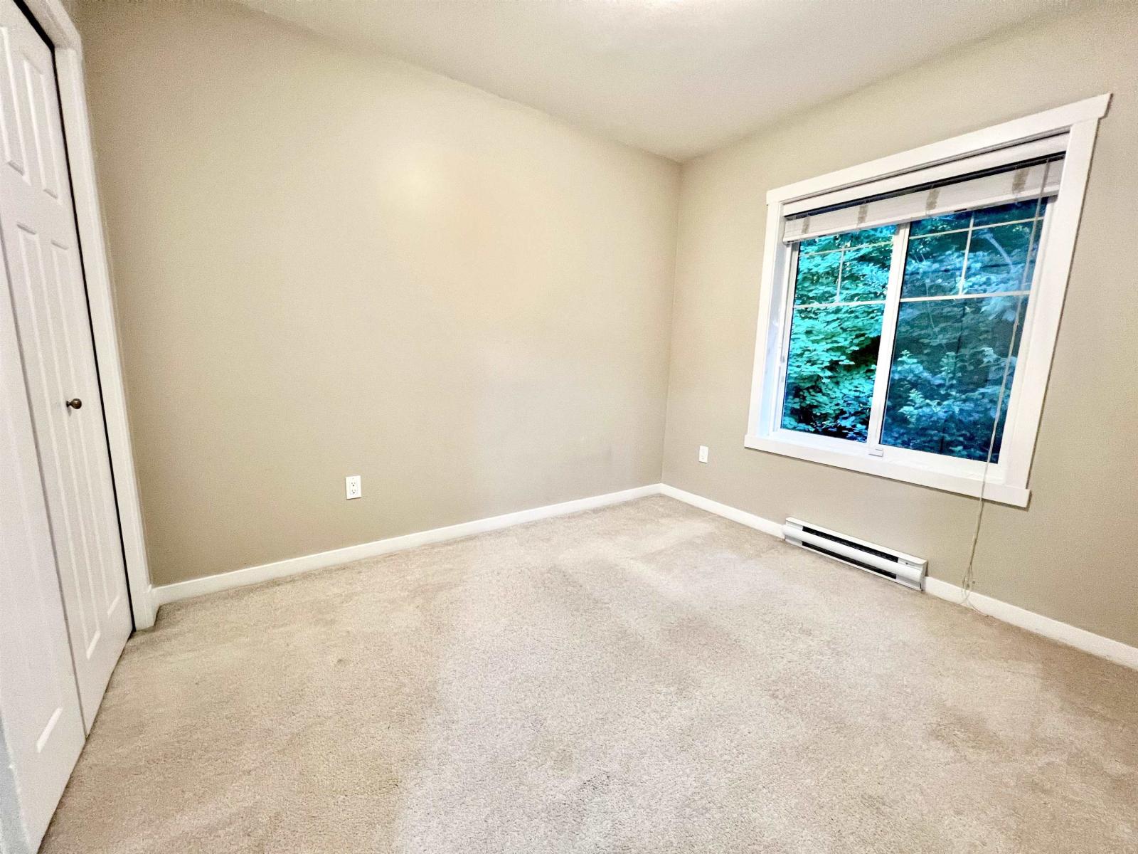 43 6123 138 Street, Surrey, British Columbia  V3X 1E8 - Photo 18 - R3136925