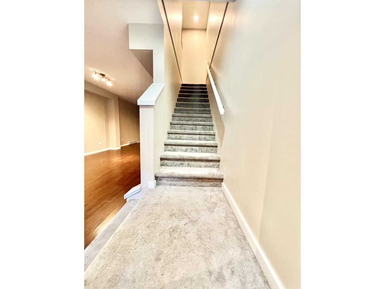 43 6123 138 Street, Surrey, British Columbia  V3X 1E8 - Photo 20 - R3136925
