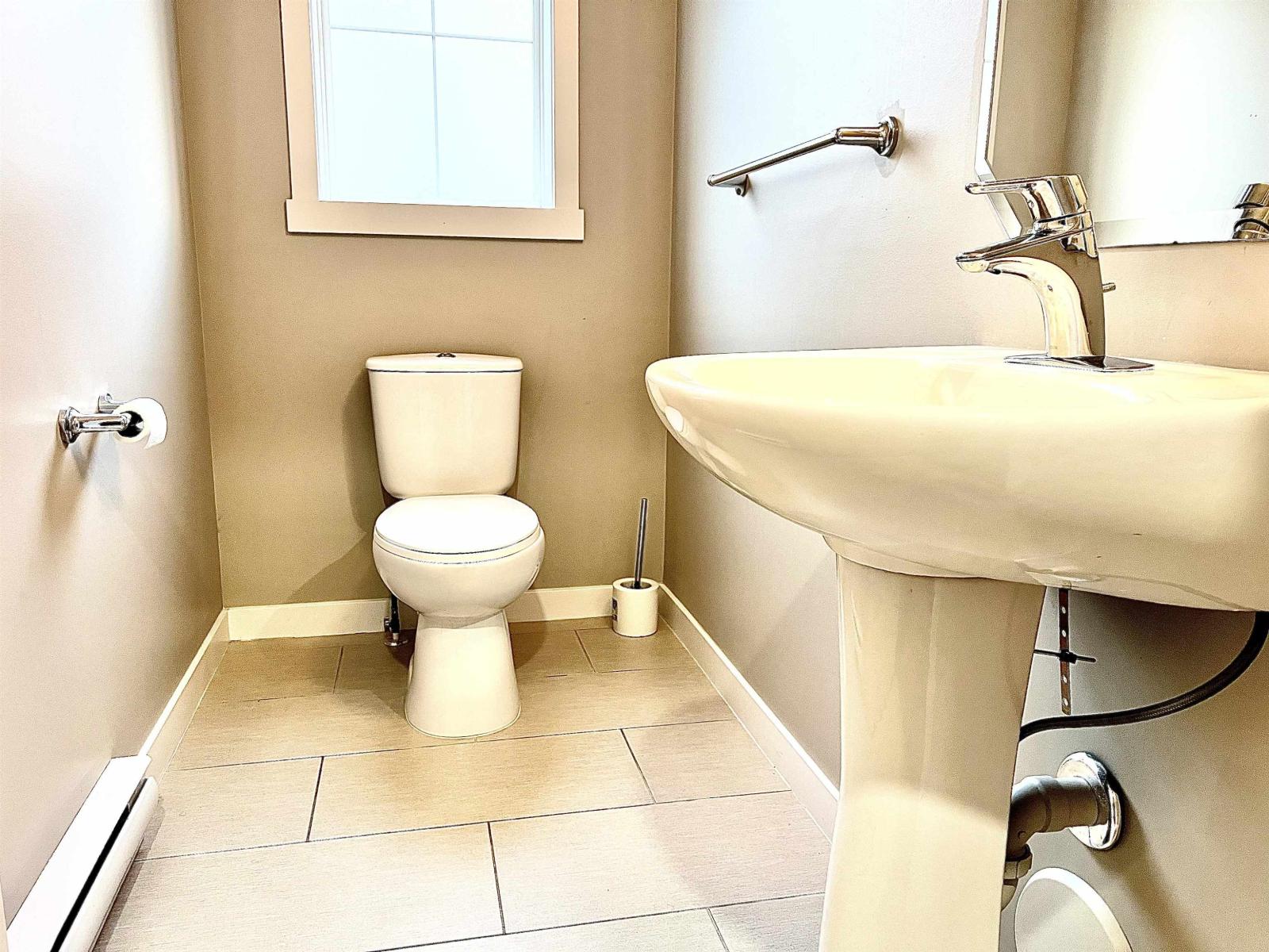 43 6123 138 Street, Surrey, British Columbia  V3X 1E8 - Photo 24 - R3136925
