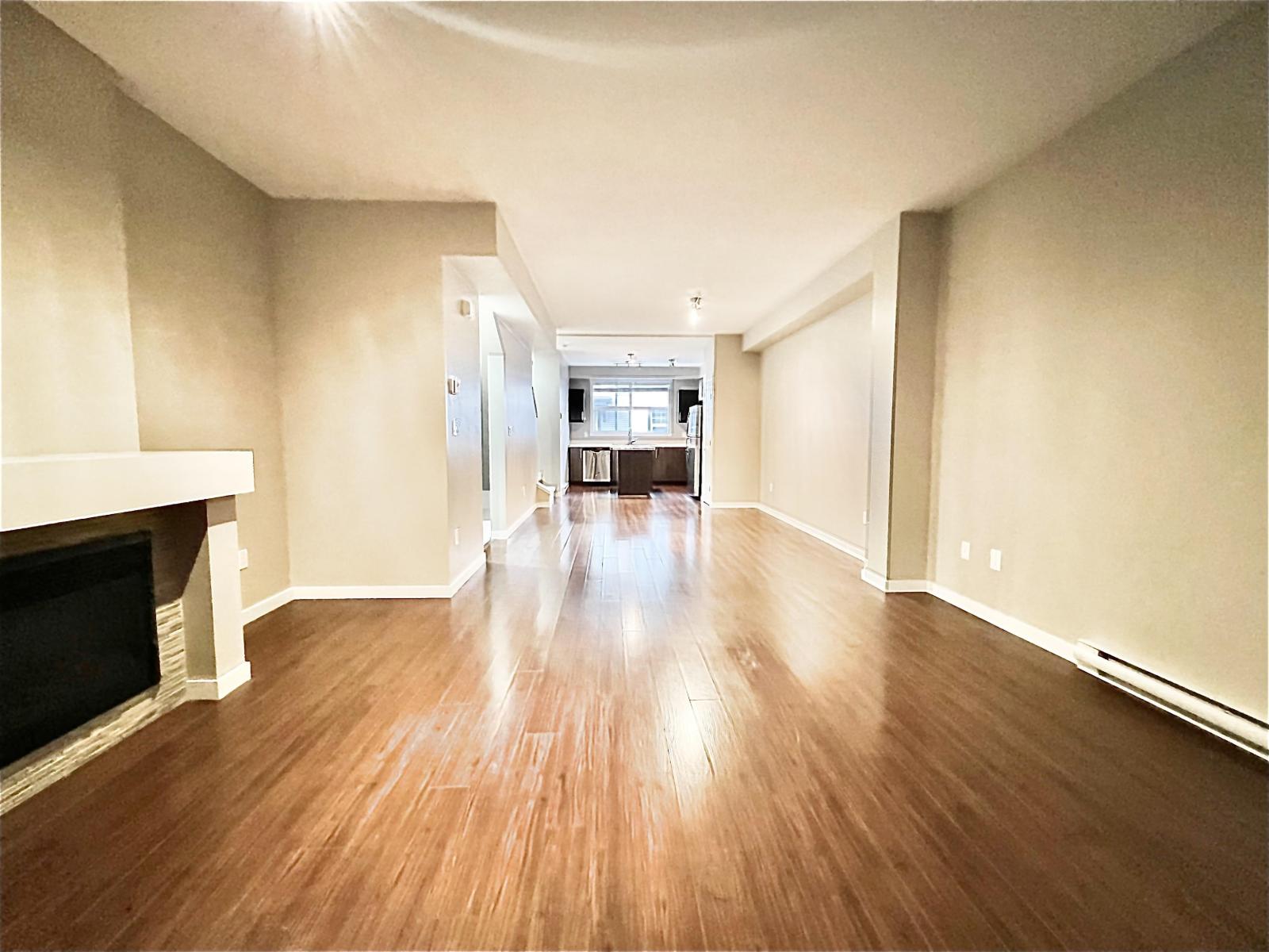 43 6123 138 Street, Surrey, British Columbia  V3X 1E8 - Photo 9 - R3136925