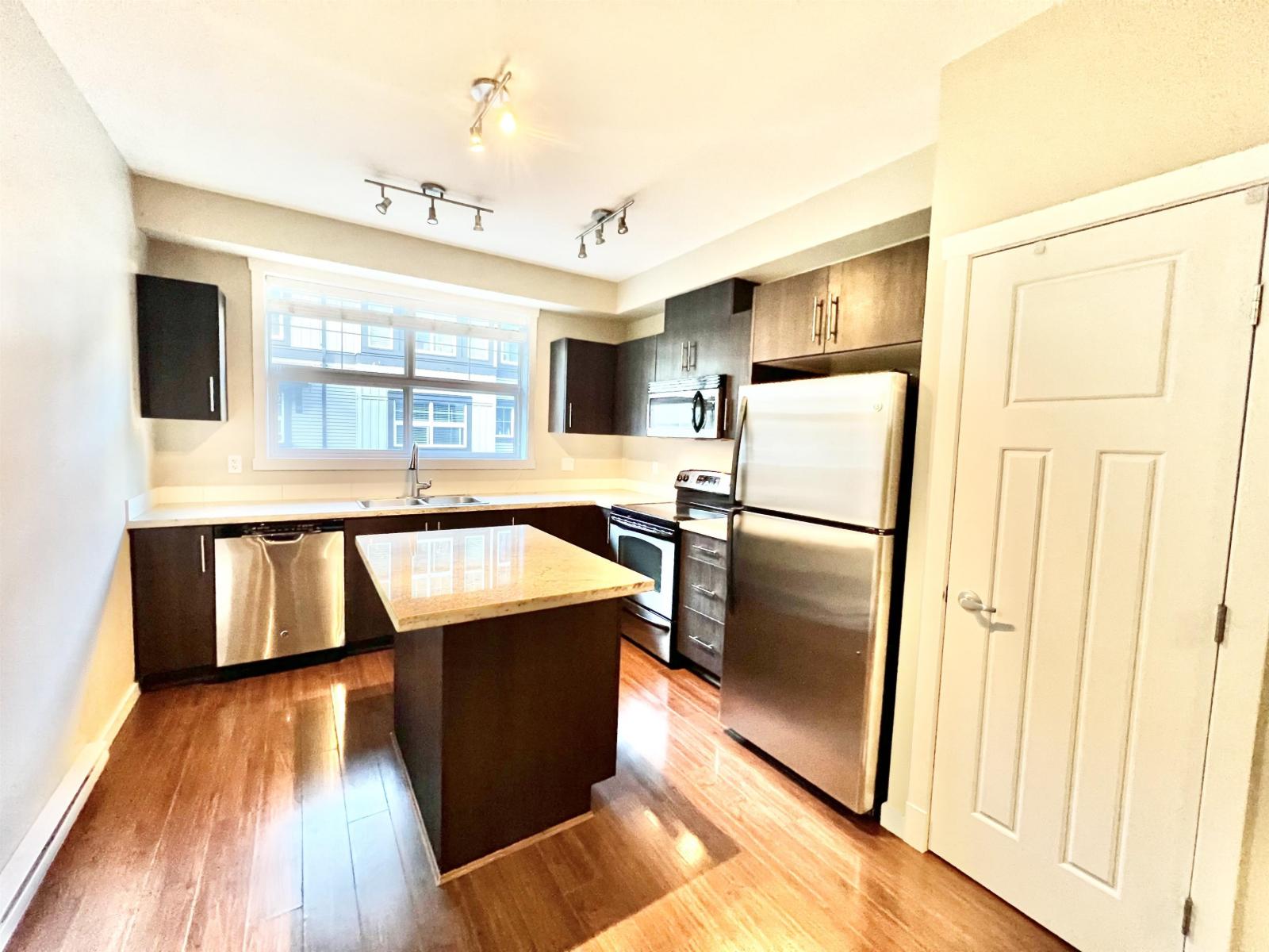 43 6123 138 Street, Surrey, British Columbia  V3X 1E8 - Photo 13 - R3136925