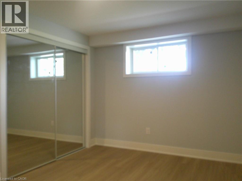 332 King Street E Unit# Lower, Stoney Creek, Ontario  L8G 1M4 - Photo 13 - 40841052