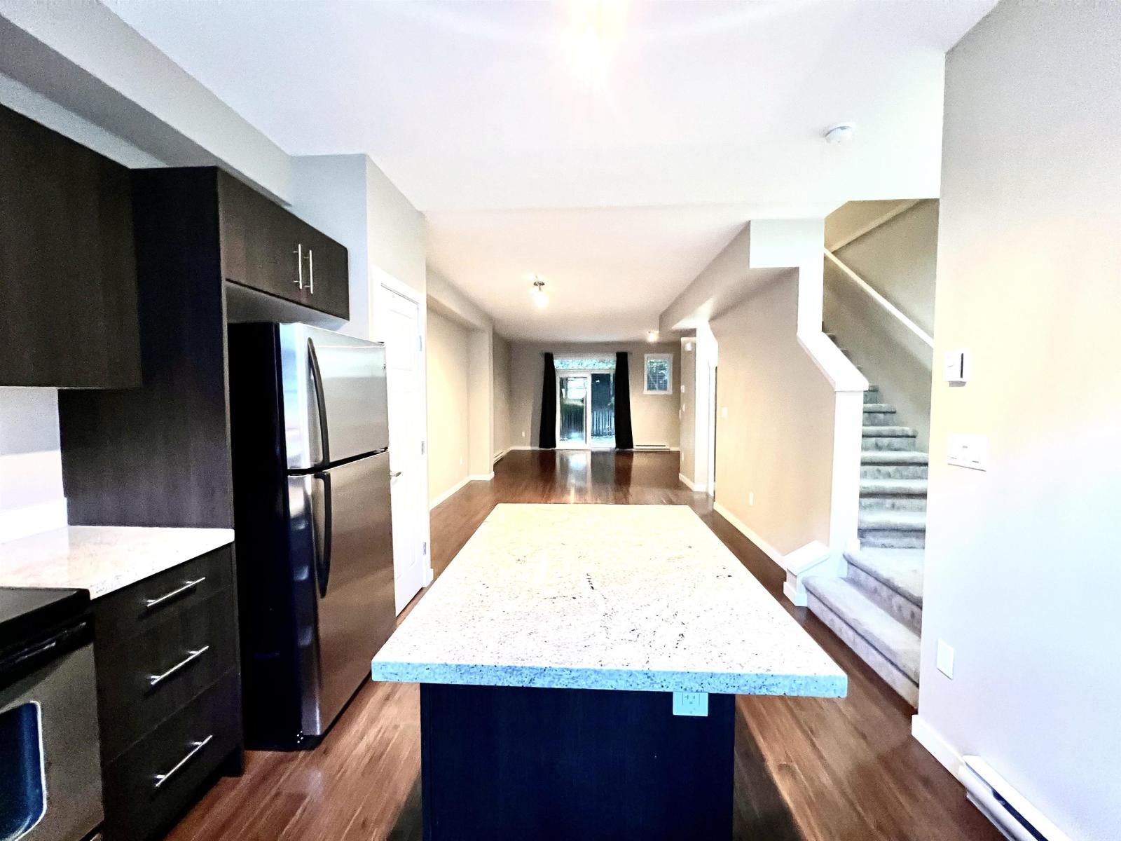 43 6123 138 Street, Surrey, British Columbia  V3X 1E8 - Photo 14 - R3136925